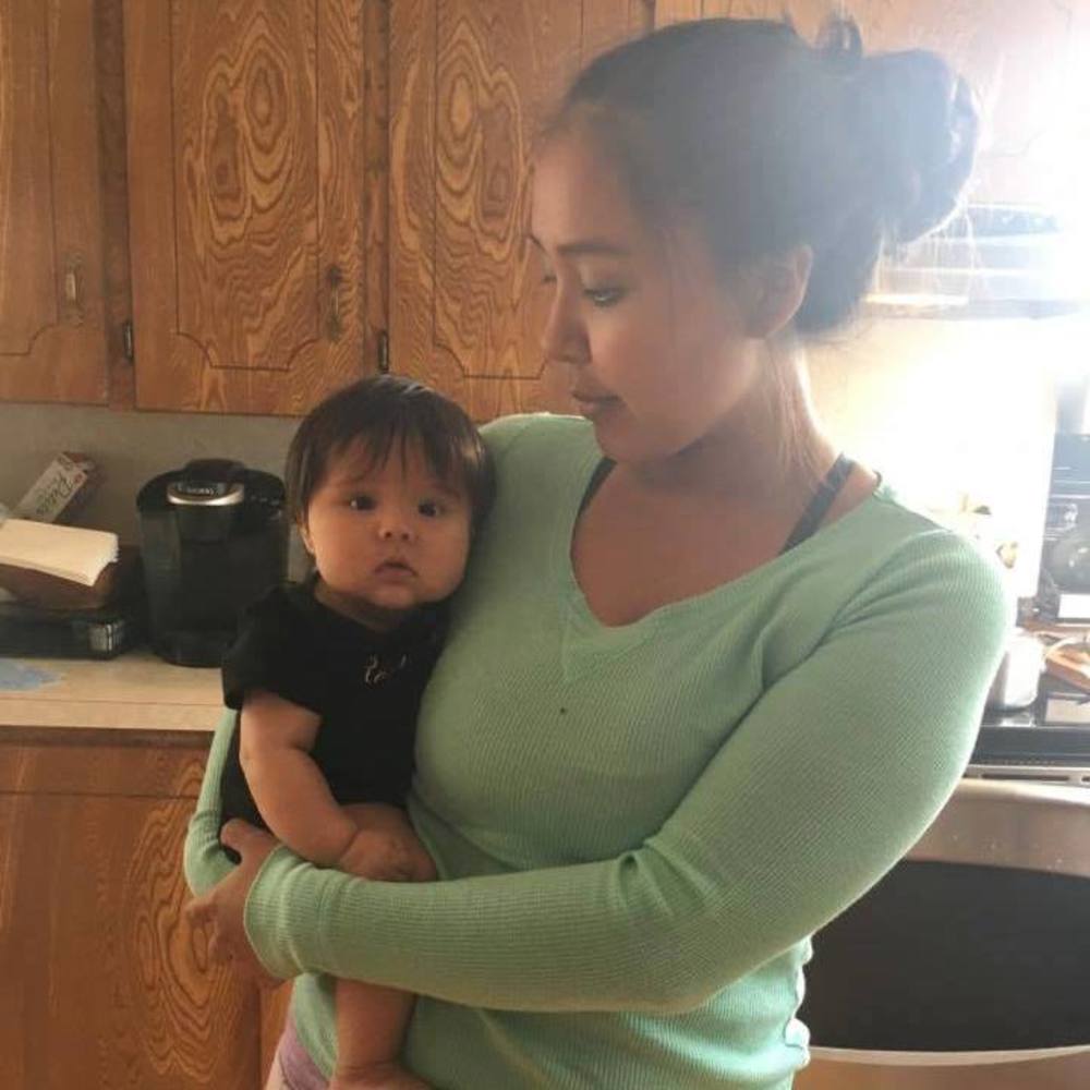 Meet your Posher, Guddaxiigans